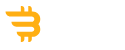 Betflare Casino Logo